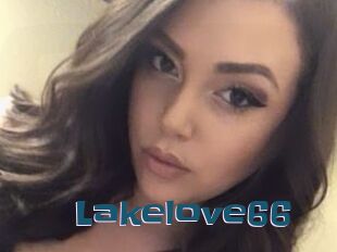 Lakelove66