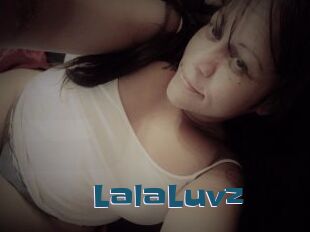 LalaLuvz