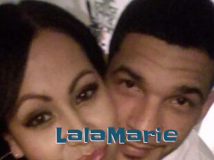 LalaMarie