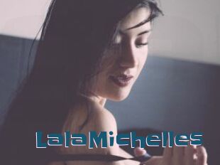 LalaMichelles