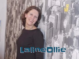 LalineOllie