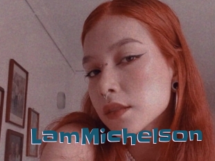 LamMichelson