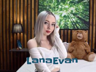 LanaEvan