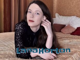 LanaHorton