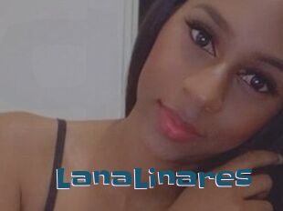 LanaLinares