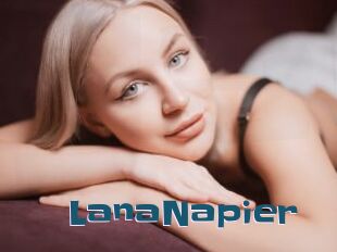 LanaNapier