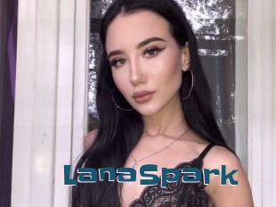 LanaSpark