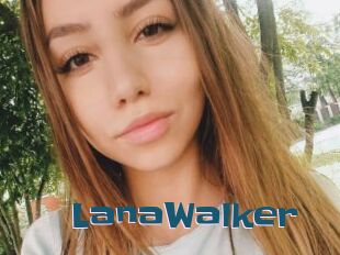 LanaWalker