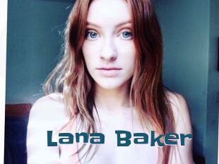 Lana_Baker