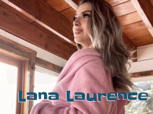 Lana_Laurence