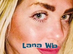 Lana_Wb