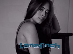 Lanafinch