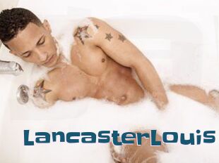 LancasterLouis