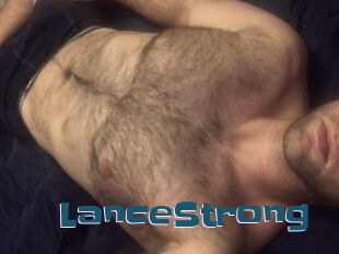 LanceStrong