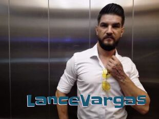 LanceVargas