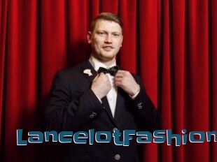 LancelotFashion