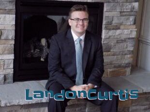 Landon_Curtis