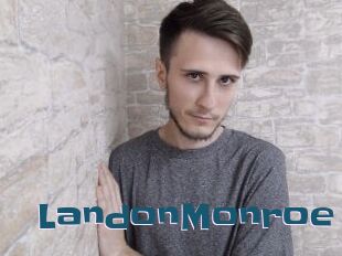 LandonMonroe