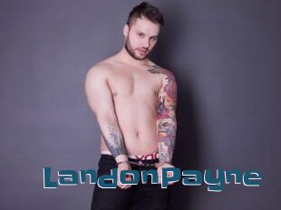 LandonPayne