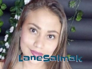 LaneSalmak