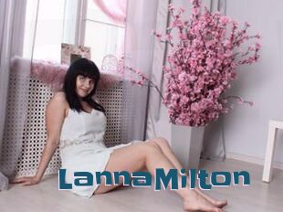 LannaMilton