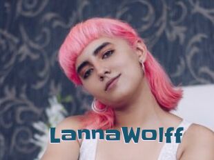 LannaWolff