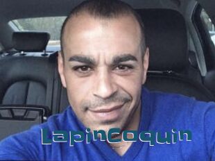 LapinCoquin