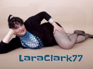 LaraClark77