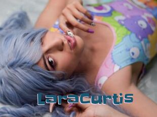 LaraCurtis
