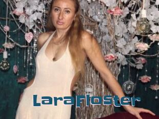 LaraFloster