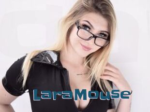 LaraMouse