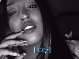 Lari