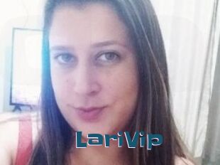 LariVip