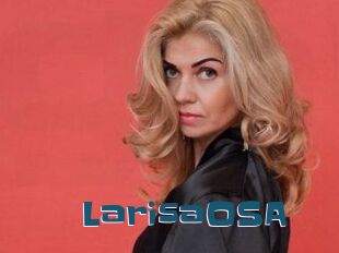 LarisaOSA