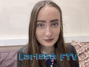 Larissa_FTV