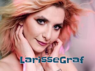 LarisseGraf