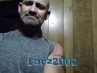 Larz2002