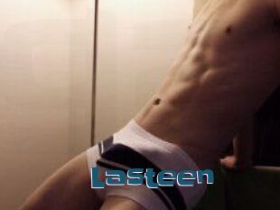 Lasteen