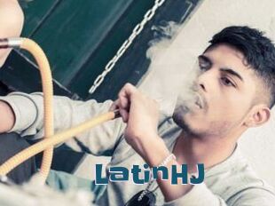 LatinHJ