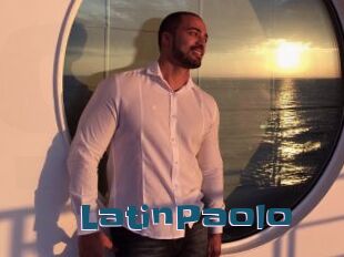 LatinPaolo