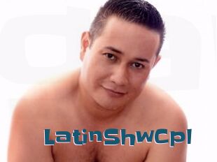 LatinShwCpl
