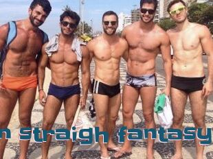 Latin_straigh_fantasy