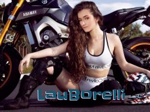 LauBorelli