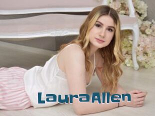 LauraAllen