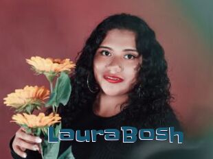 LauraBosh