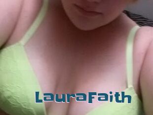 LauraFaith