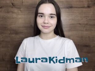 LauraKidman