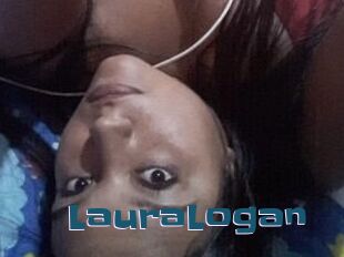 LauraLogan