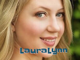 Laura_Lynn
