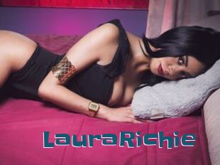 LauraRichie